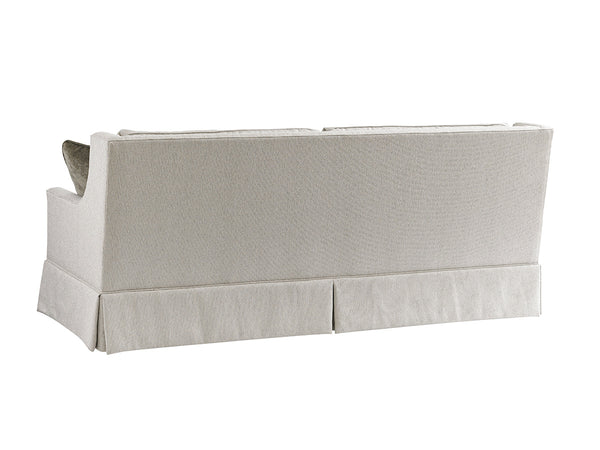 Southgate Sofa