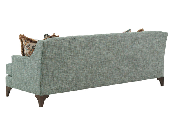 Sonoma Sofa