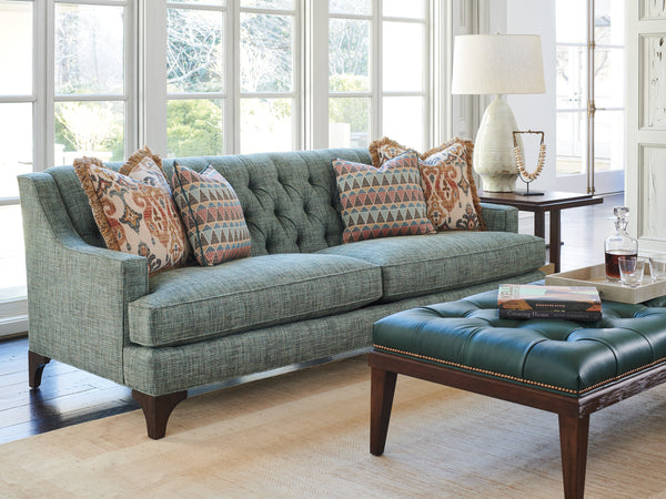 Sonoma Sofa