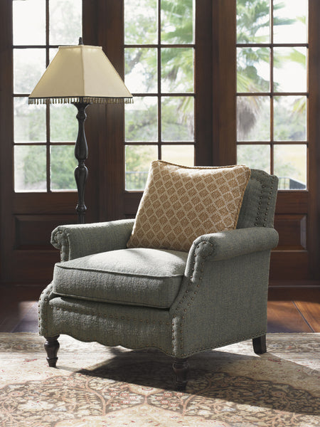 Belgrave Chair