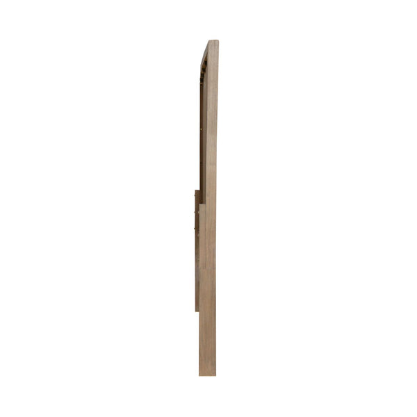 Brentwood Queen Panel Headboard - 789-BR13