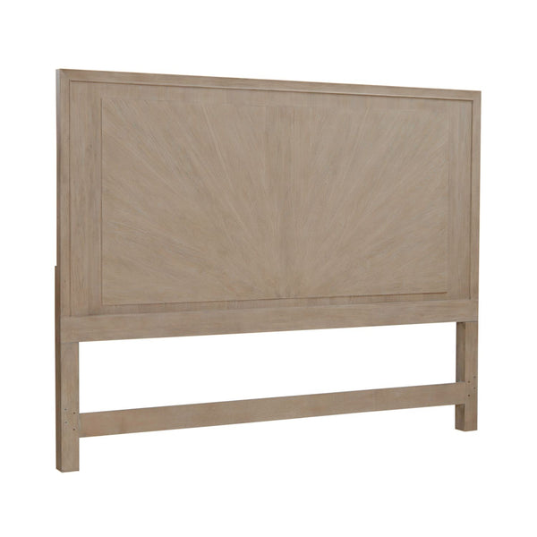Brentwood King Panel Headboard - 789-BR15