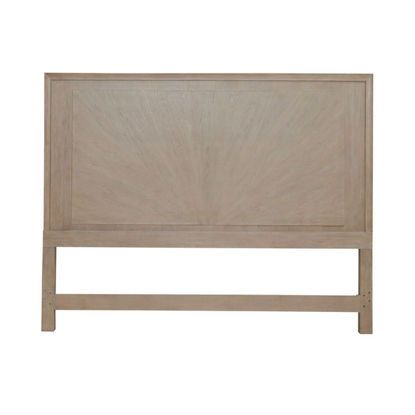 Brentwood King Panel Headboard - 789-BR15