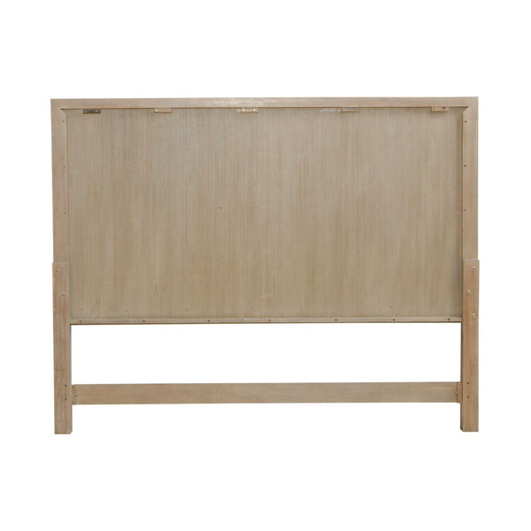 Brentwood King Panel Headboard - 789-BR15