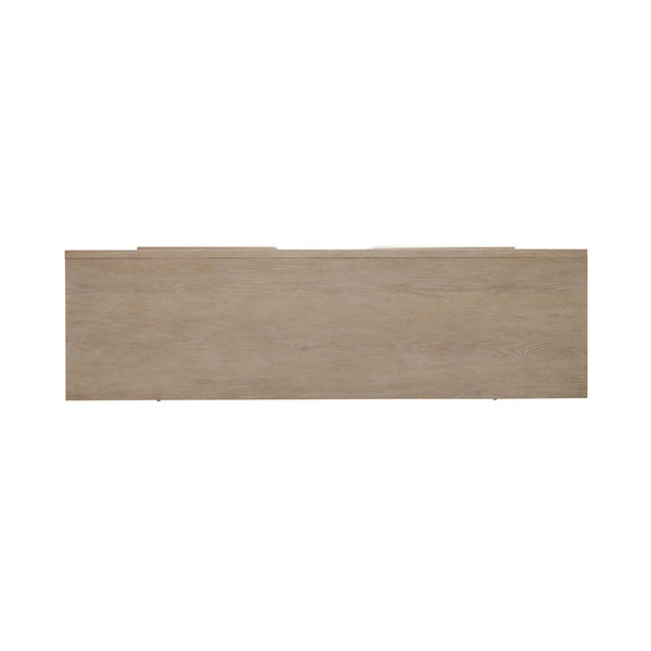 Brentwood 8 Drawer Dresser - 789-BR31
