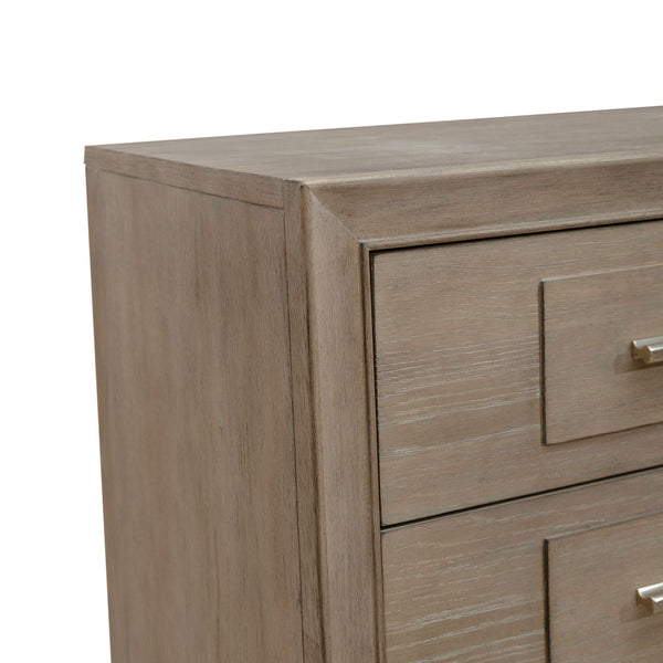 Brentwood 6 Drawer Chest - 789-BR41