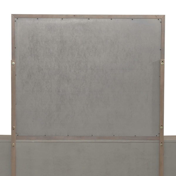 Brentwood Landscape Mirror - 789-BR51