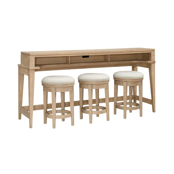 Brentwood 4 Piece Set - 789-OT-4PCS