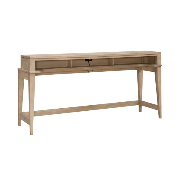 Brentwood Console Bar Table - 789-OT7637