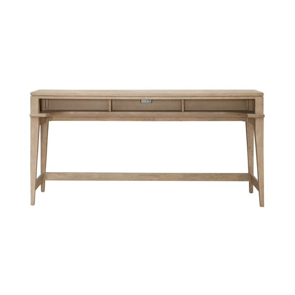Brentwood Console Bar Table - 789-OT7637
