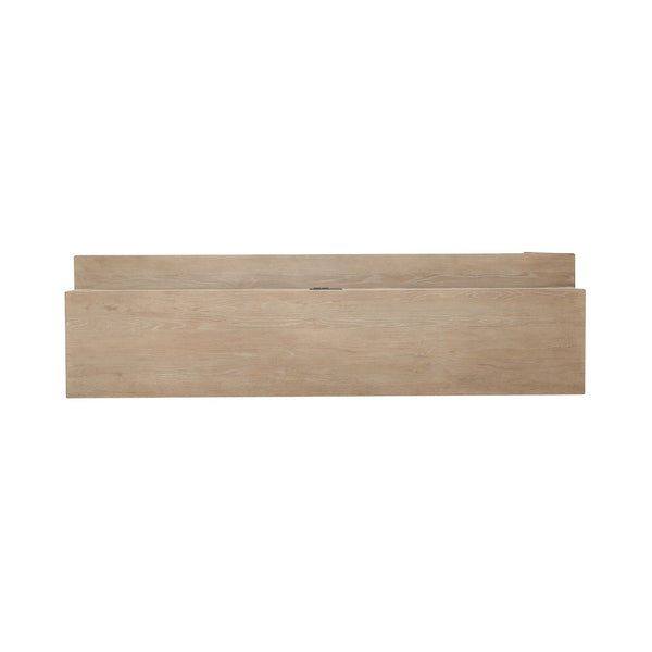 Brentwood Console Bar Table - 789-OT7637