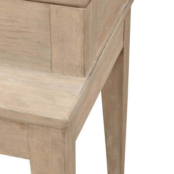 Brentwood Console Bar Table - 789-OT7637