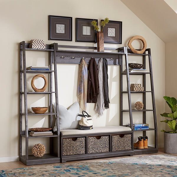 Mill Creek 792-OT-WU Wall Unit