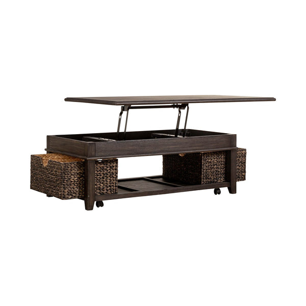 Mill Creek 3 Piece Set - 792-OT-3PCS