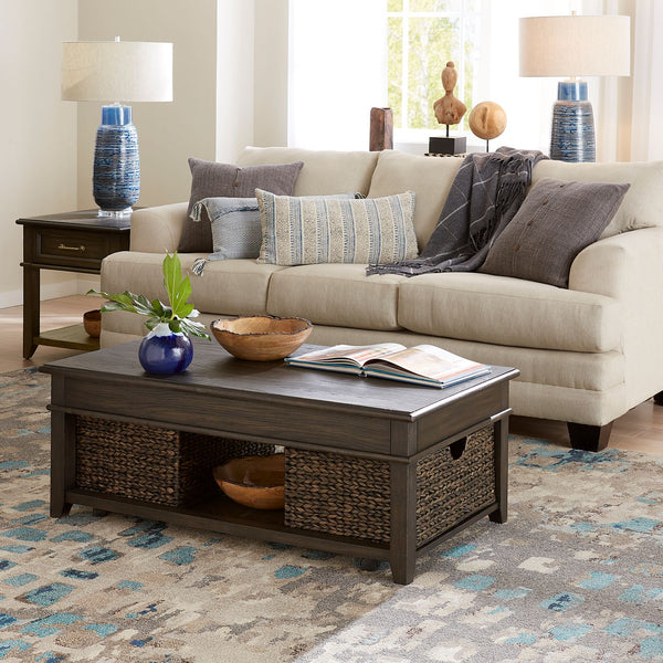 Mill Creek 3 Piece Set - 792-OT-3PCS