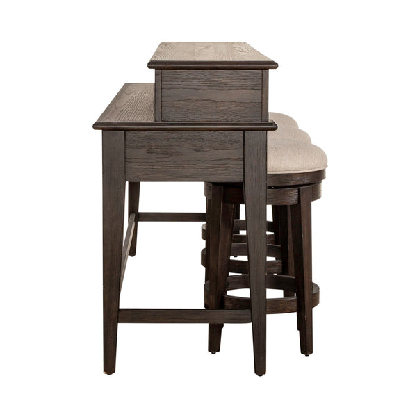 Mill Creek 4 Piece Set - 792-OT-4PCS