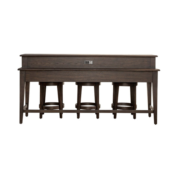 Mill Creek 4 Piece Set - 792-OT-4PCS