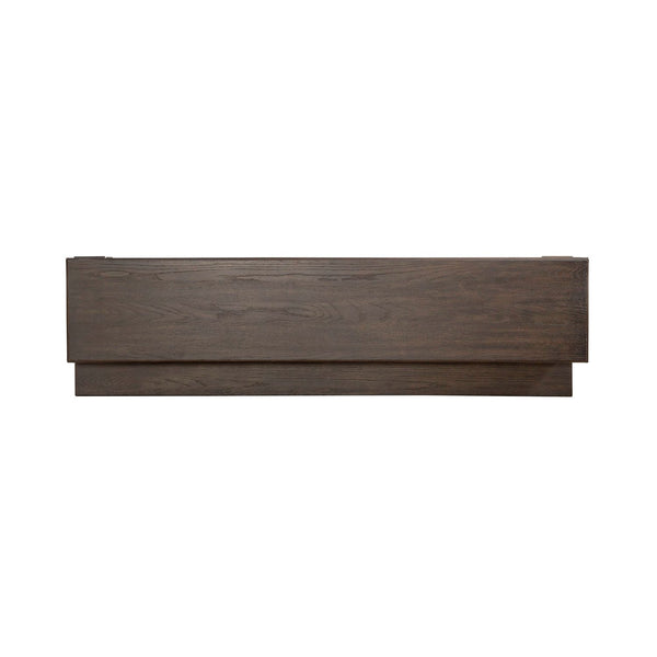 Mill Creek 4 Piece Set - 792-OT-4PCS