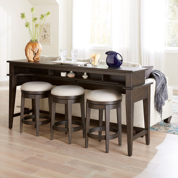 Mill Creek 4 Piece Set - 792-OT-4PCS