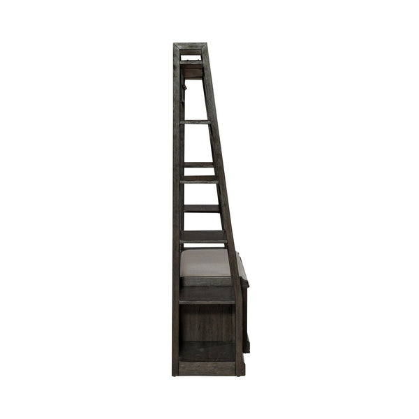 Mill Creek Wall Unit - 792-OT-WU