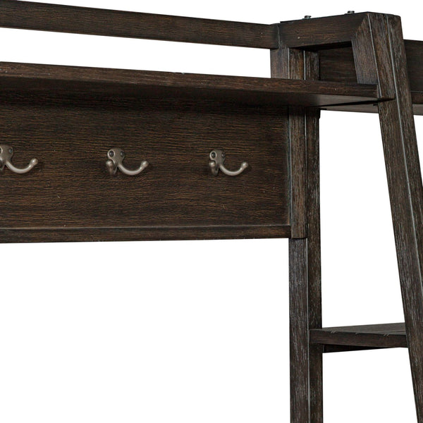 Mill Creek Wall Unit - 792-OT-WU