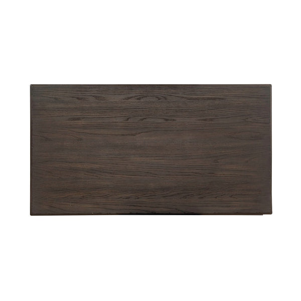 Mill Creek Lift Top Cocktail Table - 792-OT1011