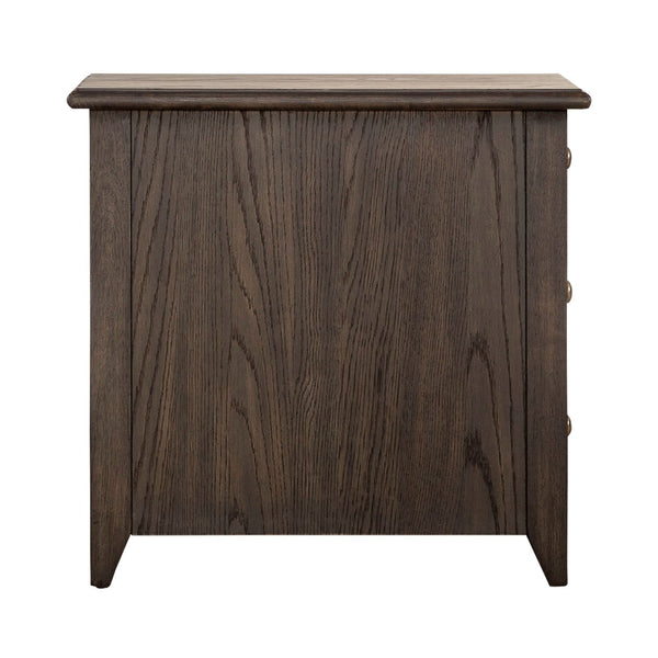 Mill Creek Chair Side Table - 792-OT1021