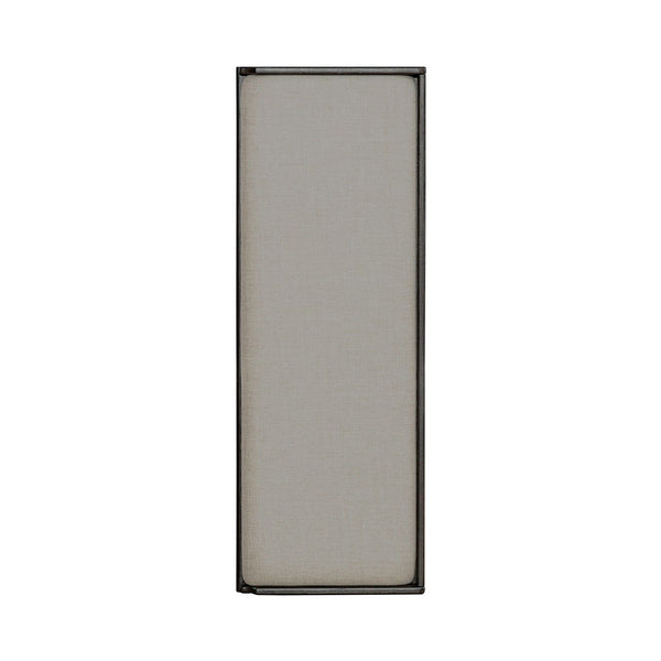 Mill Creek Wall Bench - 792-OT2000