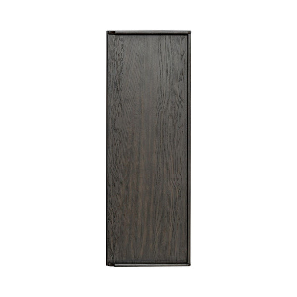 Mill Creek Wall Bench - 792-OT2000