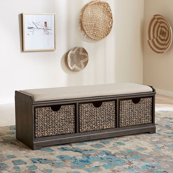 Mill Creek Wall Bench - 792-OT2000
