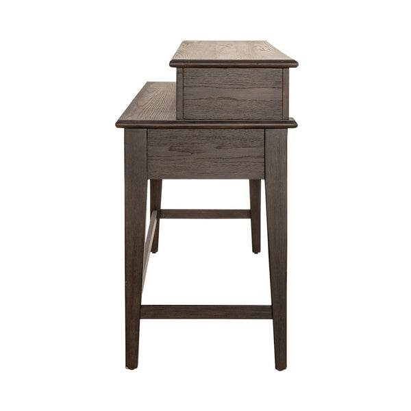 Mill Creek Console Bar Table - 792-OT7436