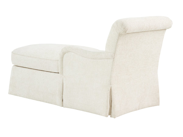 Leanne Chaise
