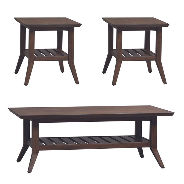Ventura Blvd 3 Piece Set - 796-OT-3PCS