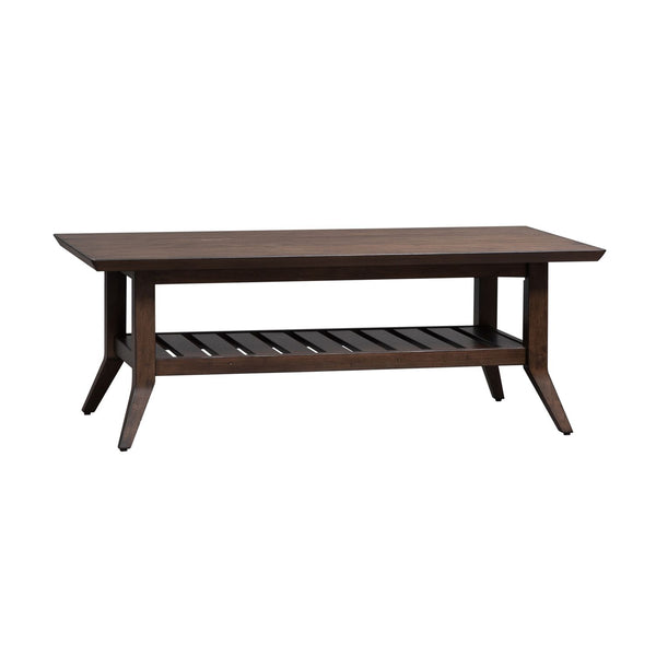 Ventura Blvd 3 Piece Set - 796-OT-3PCS