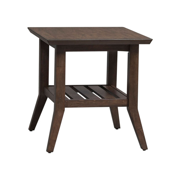 Ventura Blvd 3 Piece Set - 796-OT-3PCS