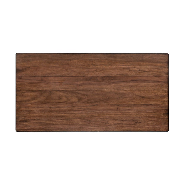 Ventura Blvd Rectangular Cocktail Table - 796-OT1010