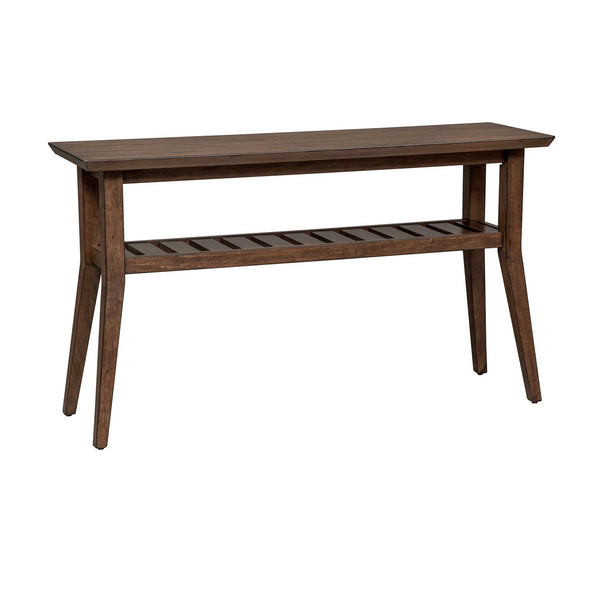 Ventura Blvd Sofa Table - 796-OT1030