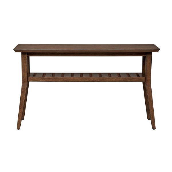 Ventura Blvd Sofa Table - 796-OT1030