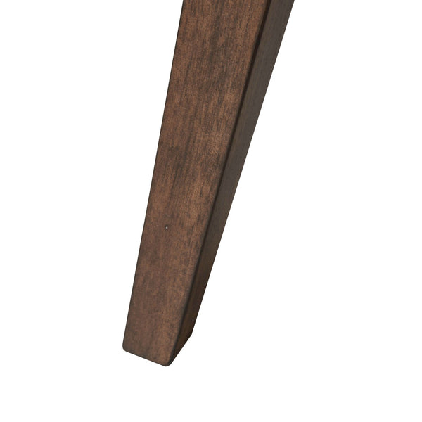 Ventura Blvd Sofa Table - 796-OT1030