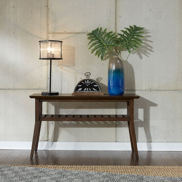 Ventura Blvd Sofa Table - 796-OT1030