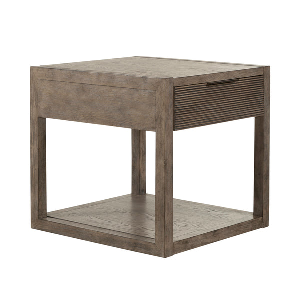 Bartlett Field 798-OT-3PCS 3 Piece Set (1-Cocktail 2-End Tables)