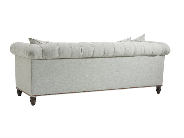 Manchester Sofa