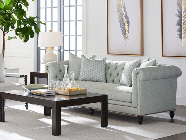 Manchester Sofa