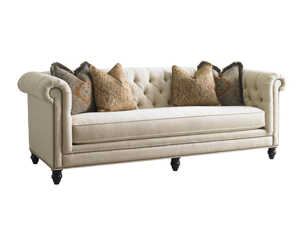 Manchester Sofa