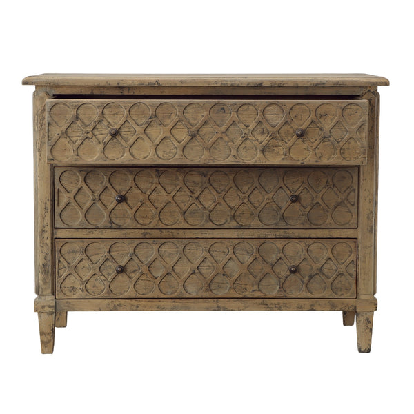 Roseville Chest - 32025AF73 - image 6