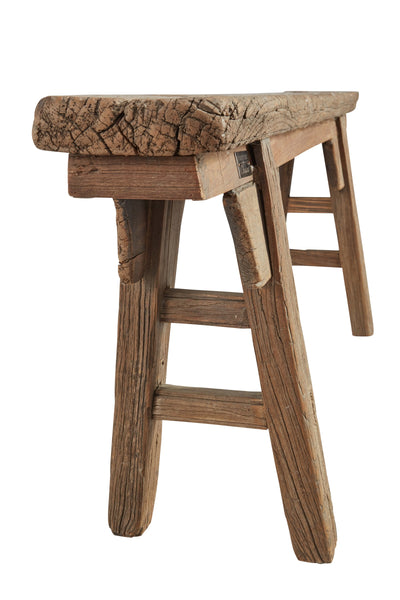 Peasant Bench - 70008 - image 4