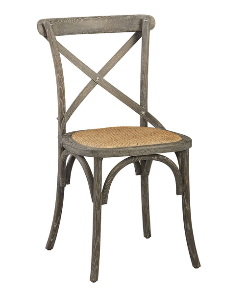 Bentwood Side Chair - 70023B92