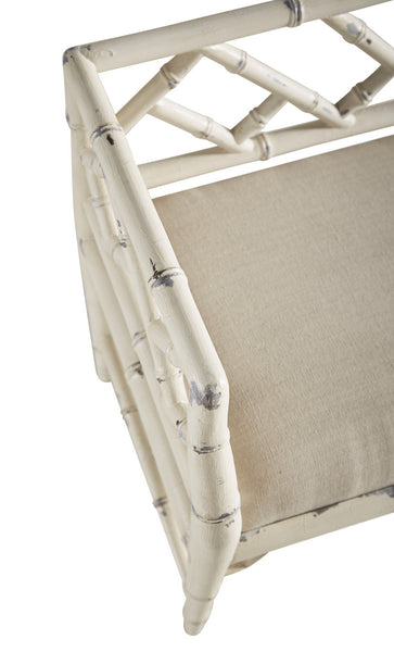 Charlotte Bench - 51838AD33 - image 4
