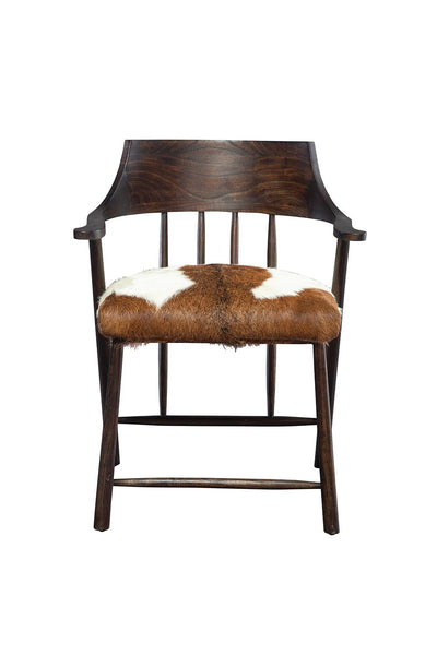Willow Dining Chair - 51900 - image 5