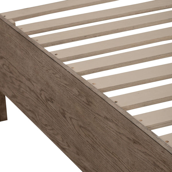 Avalon King Uph Storage Bed